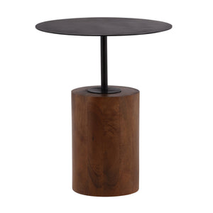 Caspian Side Table