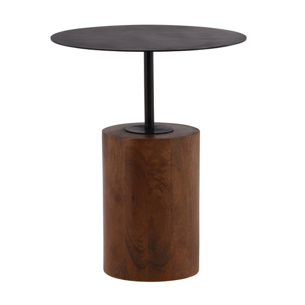 Caspian Side Table