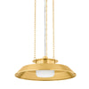 WOODROW Pendant