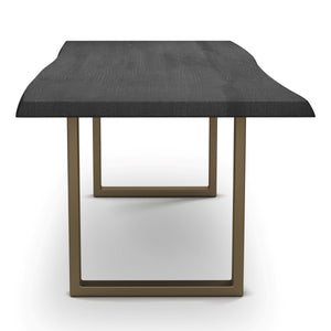 Brooks Dining Table