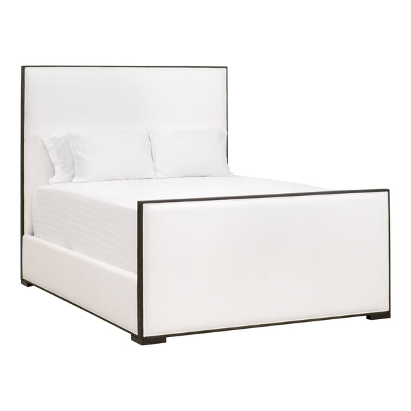 Tailor Cal King Bed