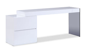 Kiri Modern Office Desk
