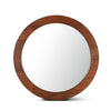 Cosmopolitan 24" Round Mirror