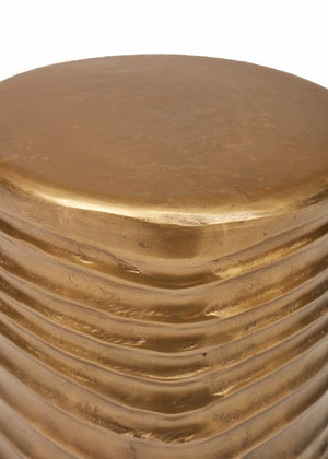 Tara Stool