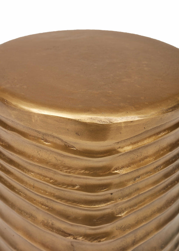 Tara Stool