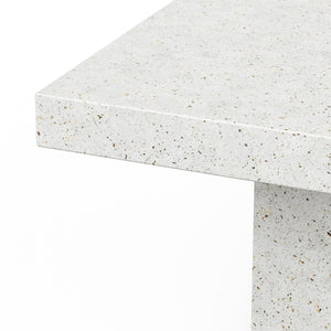 Elcor Dining Table