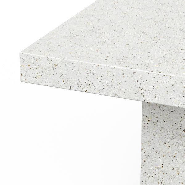 Elcor Dining Table