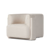 Hartley Chair In Dover Crescent