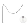 Margot Pendant