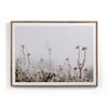 In The Details Ii By Annie Spratt