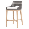 Tapestry Barstool