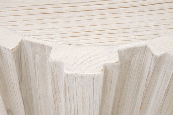 Roma Accent Table