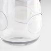 Aquila Vase | Iridescent - Large
