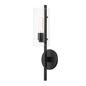 Ariel Wall Sconce