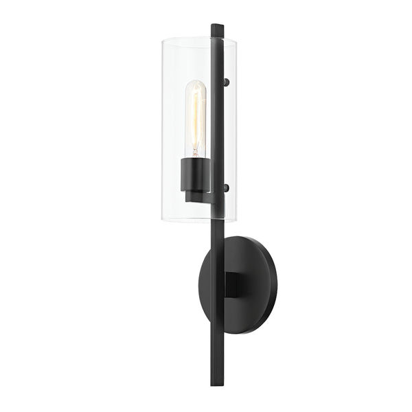 Ariel Wall Sconce