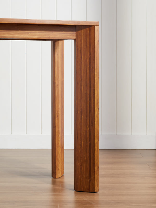 Brix Counter Table