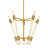KRAKOW Chandelier