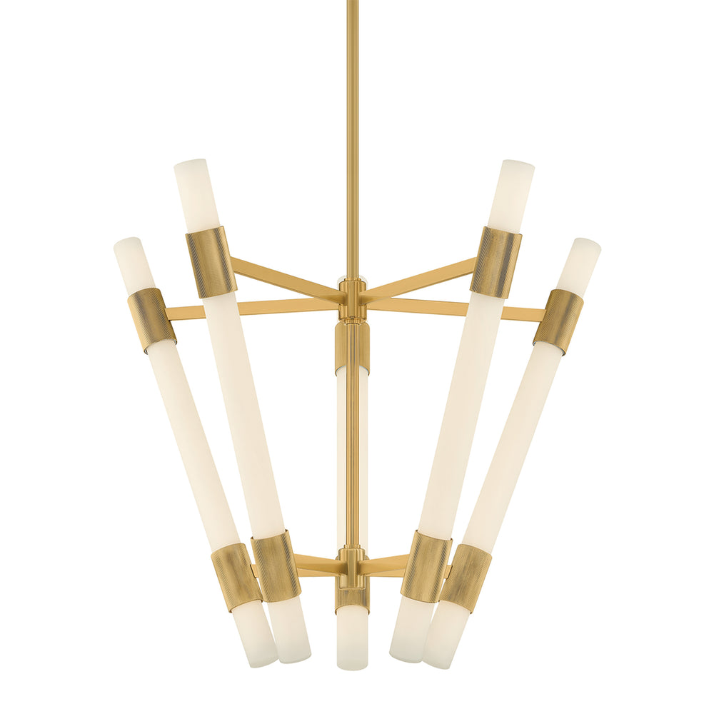 KRAKOW Chandelier