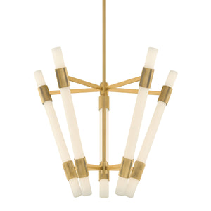 KRAKOW Chandelier