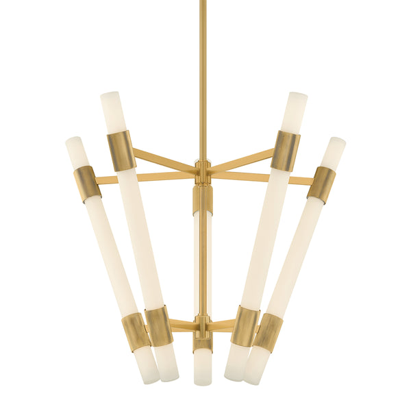 KRAKOW Chandelier