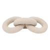 Crew Rope Link