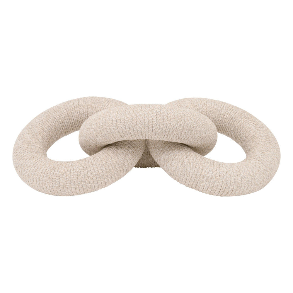 Crew Rope Link
