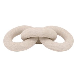 Crew Rope Link