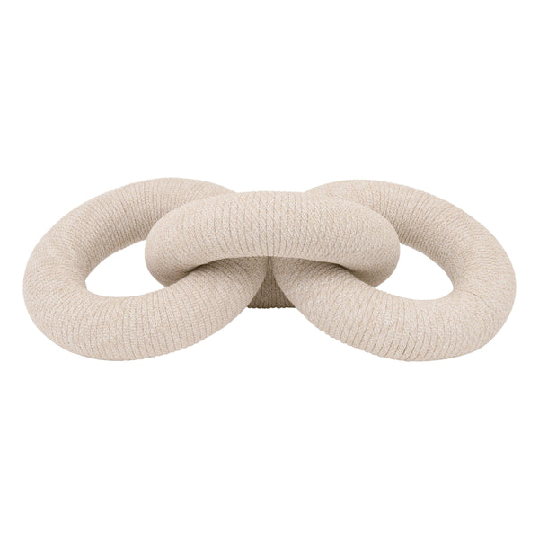 Crew Rope Link