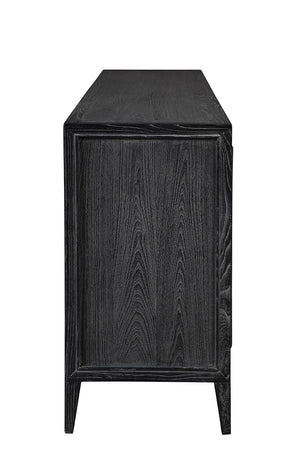 Deroche Sideboard