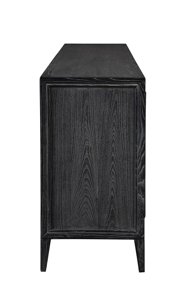 Deroche Sideboard
