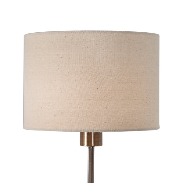 Danyon Table Lamp