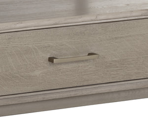 BRIDGERTON NIGHTSTAND