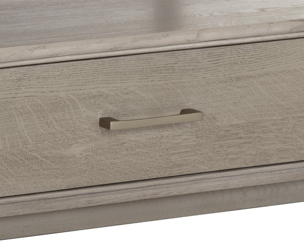 BRIDGERTON NIGHTSTAND