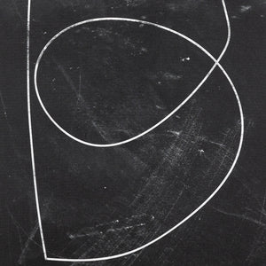 Minimal 9 By Dan Hobday