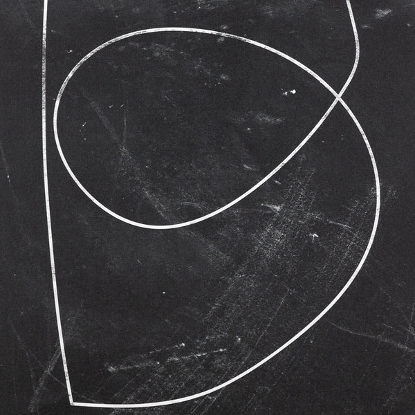 Minimal 9 By Dan Hobday