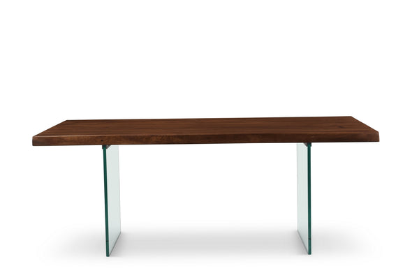 Brooks Table Top 40"x79"