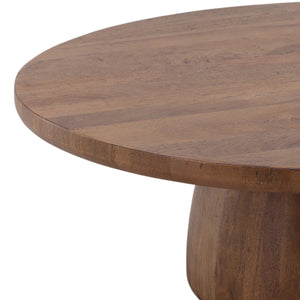 Tuscany Coffee Table