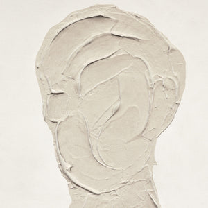 Portrait 2 By Coup D'esprit