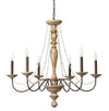 Maybel Chandelier