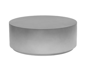 PERFETTI COFFEE TABLE