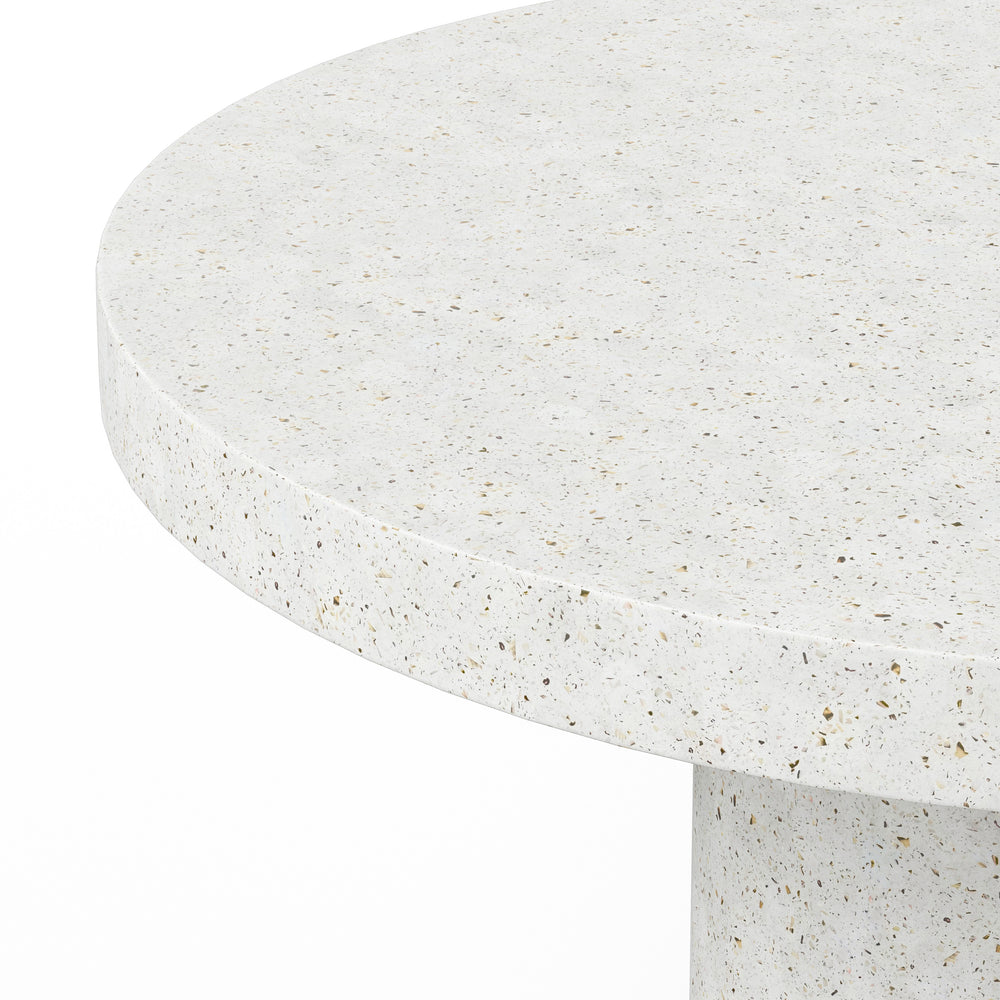 Circa Bar Table 60"