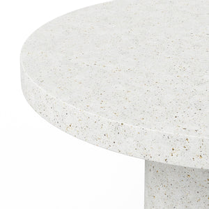 Circa Bar Table 60"