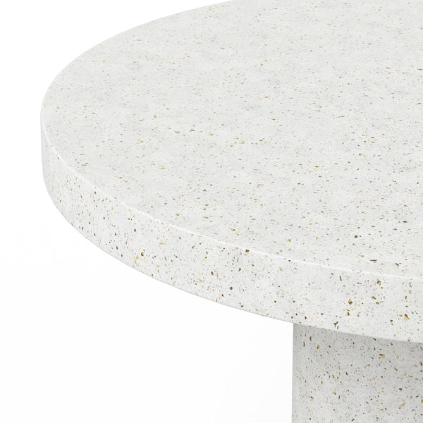 Circa Bar Table 60"