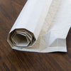 Handmade Paper, "Ori"