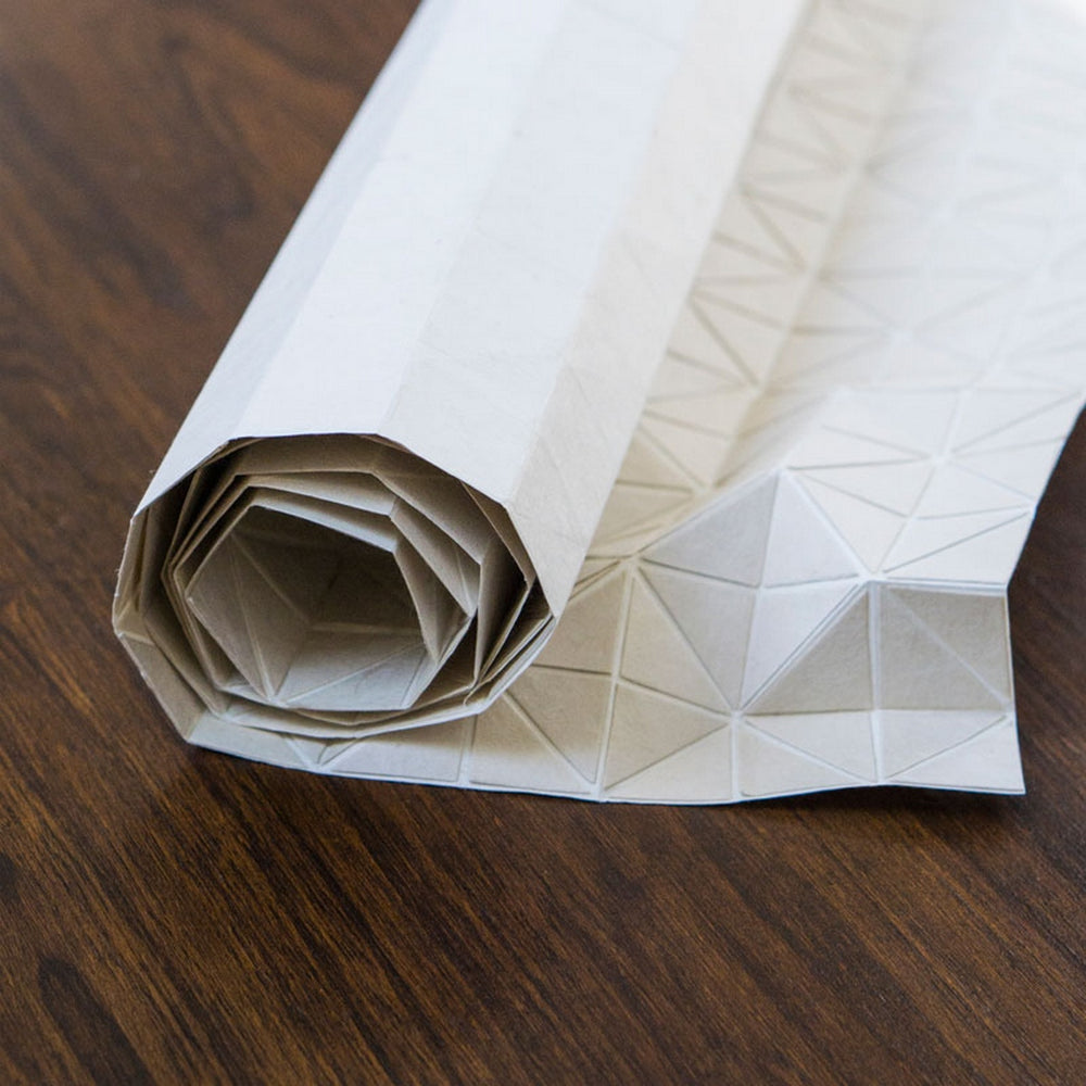 Handmade Paper, "Ori"
