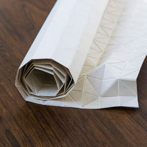 Handmade Paper, "Ori"