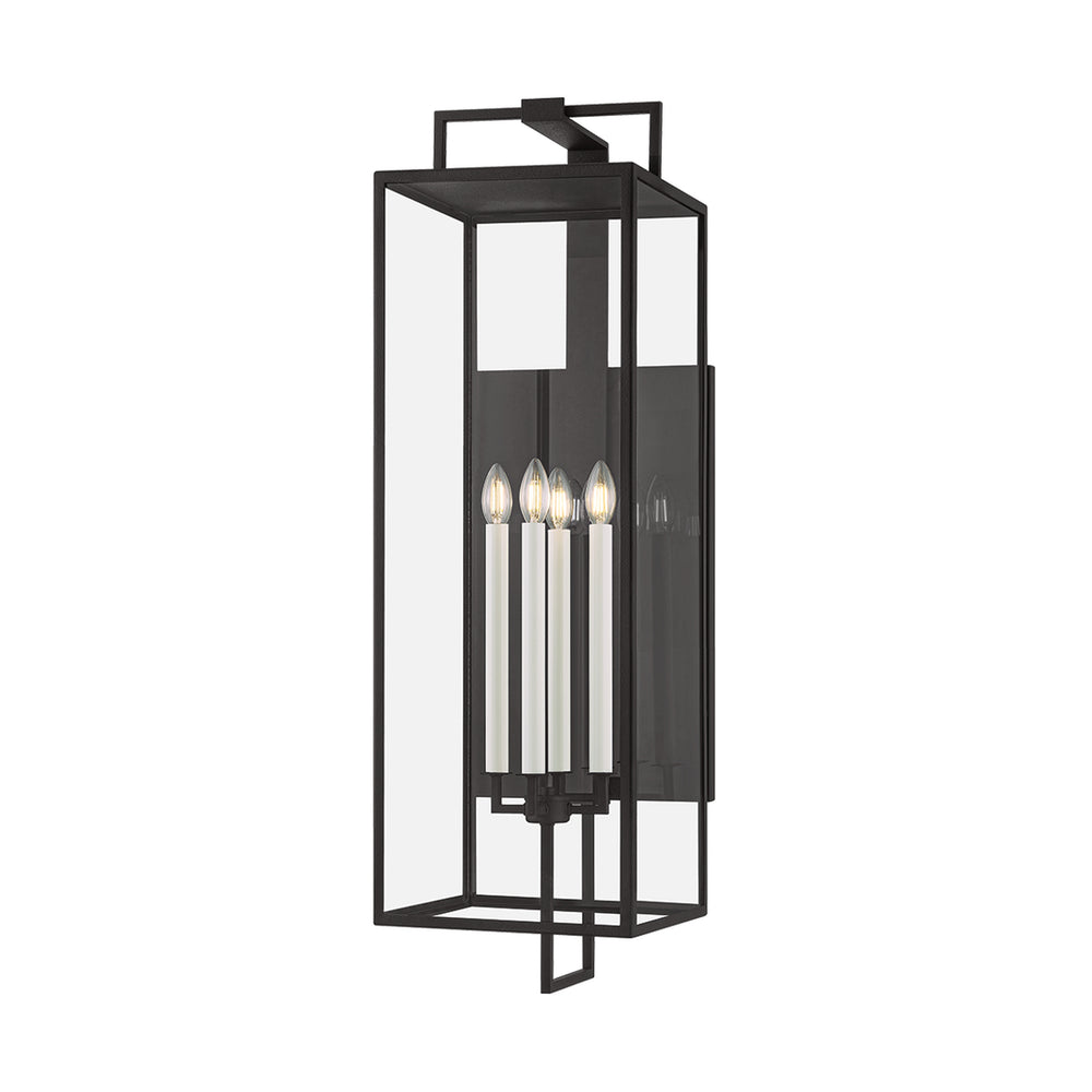 BECKHAM Wall Sconce