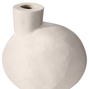 Cortona Object Medium