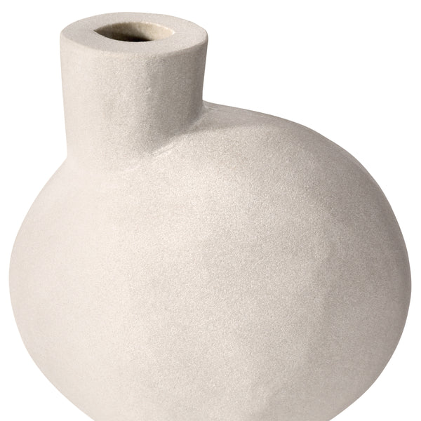 Cortona Object Medium