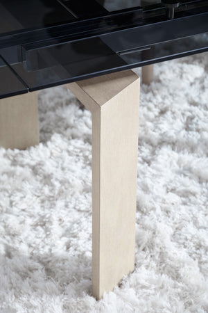 Jett Extension Dining Table